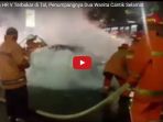 mobil-honda-hr-v-terbakar-di-tol-penumpangnya-dua-wanita-cantik-selamat_20170808_162938.jpg