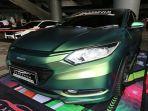 mobil-honda-hrv-di-mbtech-awards-di-kota-banjarmasin.jpg