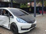 mobil-honda-jazz-milik-pengedar-ganja.jpg