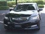 mobil-honda-legend-jepang.jpg