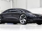 mobil-hyndai-prophecy.jpg