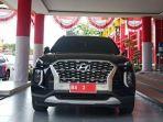 mobil-hyundai-palisade-mobil-din.jpg