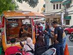 mobil-ide-di-bandung.jpg