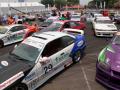 mobil-iims-2013.jpg