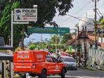 mobil-inafis-polresta-banyumas.jpg
