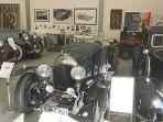 mobil-inggris-bently-1924.jpg