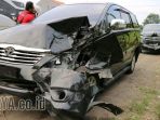 mobil-inova-yang-mengalami-tabrakan-beruntun_20170505_201122.jpg