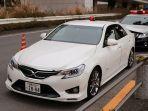 mobil-intel-polisi-jepang.jpg