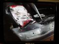 mobil-istri-adiguna-yang-ditabrak-2.jpg