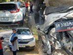 mobil-istri-gubernur-ntb-tabrak-pemotor.jpg
