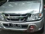 mobil-isuzu-phanter-b-1761-tfd-yang-melindas-tubuh-kakek-kwang-di-cengkareng_20170903_210827.jpg