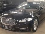 mobil-jaguar-hasil-korupsi-sanusi-siap-dilelang_20170505_214507.jpg