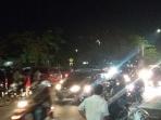 mobil-jalan-sendiri_20160816_202435.jpg