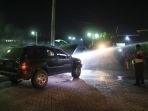 mobil-jalan-sendiri_20170208_213648.jpg