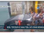 mobil-jatuh-di-danau-toba.jpg