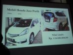 mobil-jazz-vitalia-seshya_20171122_101512.jpg