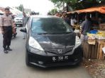 mobil-jazz_20170912_170012.jpg