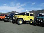 mobil-jeep-menuju-ke-bromo_20171114_074523.jpg