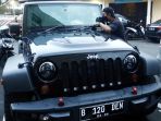 mobil-jeep-rubicon-barang-bukti-dalam-kasus-penganiayaan-david_20230225_055605.jpg