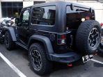 mobil-jeep-rubicon-barang-bukti-dalam-kasus-penganiayaan-david_20230225_060034.jpg