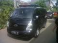 mobil-jenazah-yang-membawa-tito-kei.jpg