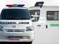 mobil-jenazah.jpg