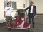 mobil-jerman-nih2_20170906_185259.jpg