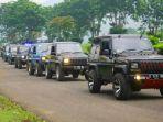 mobil-jip-tangguh-tahun-90an-ini-sekarang-harga-bekasnya-cuma-30-jutaan-saja.jpg