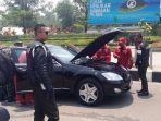 mobil-jokowi-mogok-lagi-1.jpg