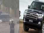 mobil-jokowi-terobos-banjir-berapa-harganya.jpg