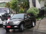 mobil-jokowi_20160615_170221.jpg