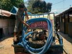 mobil-jual-air-bersih_20151112_110217.jpg