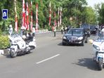 mobil-jusuf-kalla-nih2_20170304_093425.jpg