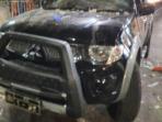 mobil-kapolres-jakarta-timur-dirusak-jakmania_20151018_111306.jpg