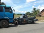 mobil-kapolsek-seunaga-timur-tabrakan_20180611_151410.jpg