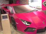 mobil-kardus-sport-damborghini-nih3.jpg