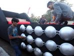 Kemenperin Cetak 38.995 SDM Kompeten di Bidang Industri Sepanjang 2023
