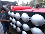 mobil-karnaval-kemerdekaan-pesona-parahyangan_20170825_205833.jpg