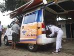 mobil-kas-keliling-bank-bri_20160513_234150.jpg