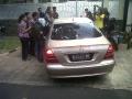 mobil-ke-rumah-rudi-rubiandini2.jpg