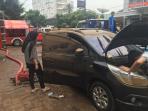 mobil-kebanjiran_20160828_151649.jpg