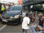 mobil-kedubes-tabrak-empat-pejalan-kaki-di-jalan-raya-cilincing-jakarta-utara.jpg