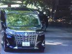 mobil-kei-komuro-nih3.jpg