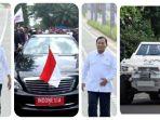 mobil-kepresidenan-jokowi-vs-prabowo.jpg