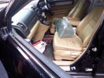mobil-ketua-umum-projo-dirusak_20150127_155641.jpg