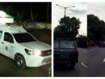mobil-kijang-menghalangi-laju-ambulans.jpg