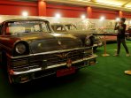 mobil-klasik-mejeng-di-iims-2016_20160409_024528.jpg
