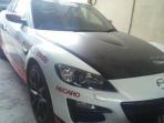 mobil-komandan-fpi-diy_20141119_142956.jpg