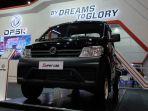 mobil-komersial-berjenis-pick-up-dfsk-super-cab.jpg