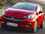 mobil-kompak-gm_20141204_183810.jpg